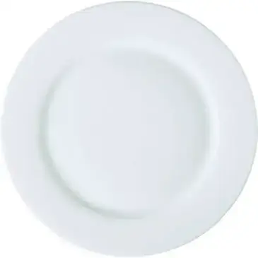 G.E.T. Enterprises PA1101901424 Plate, China