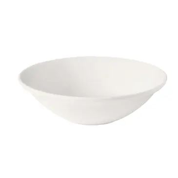 G.E.T. Enterprises PA1101903224 China, Bowl, 17 - 32 oz