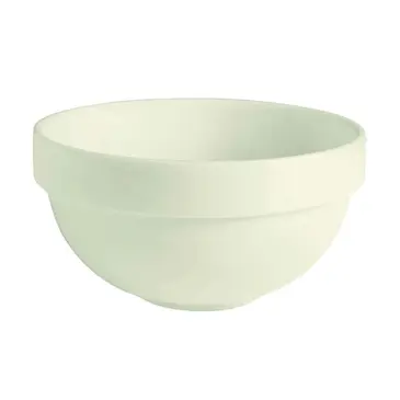 G.E.T. Enterprises PA1101905412 China, Bowl, 33 - 64 oz