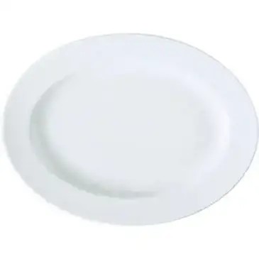 G.E.T. Enterprises PA1101907612 Platter, China