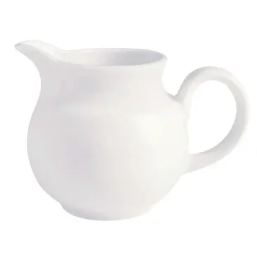 G.E.T. Enterprises PA1101908412 Creamer / Pitcher, China