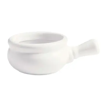 G.E.T. Enterprises PA1101908812 Soup Bowl Crock, Onion