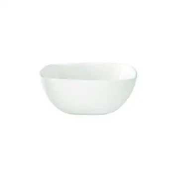 G.E.T. Enterprises PA1101913224 China, Bowl, 17 - 32 oz