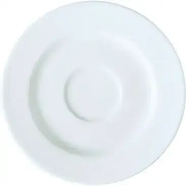 G.E.T. Enterprises PA1101920324 Saucer, China