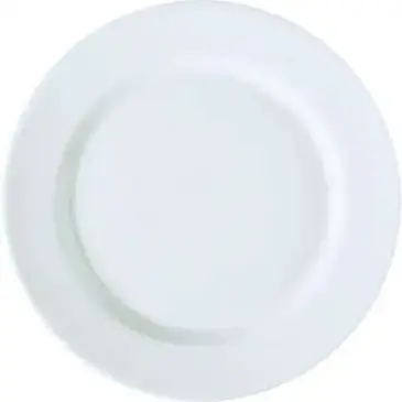 G.E.T. Enterprises PA1101922024 Plate, China