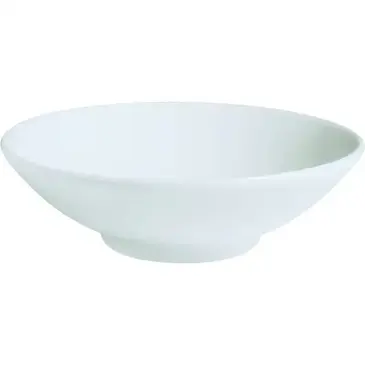 G.E.T. Enterprises PA1101923124 China, Bowl,  9 - 16 oz