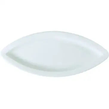 G.E.T. Enterprises PA1101927712 Platter, China