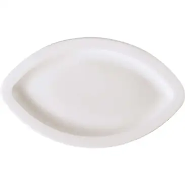 G.E.T. Enterprises PA1101927812 Platter, China