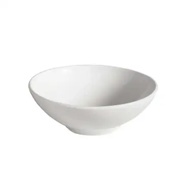 G.E.T. Enterprises PA1101930024 China, Bowl,  0 - 8 oz