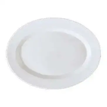 G.E.T. Enterprises PA1101937806 Platter, China