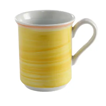 G.E.T. Enterprises PA1600606124 Mug, China