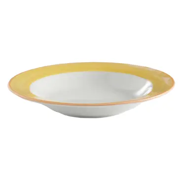 G.E.T. Enterprises PA1600703624 China, Bowl,  9 - 16 oz