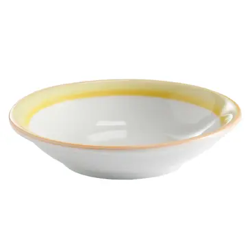 G.E.T. Enterprises PA1600703724 China, Bowl,  9 - 16 oz