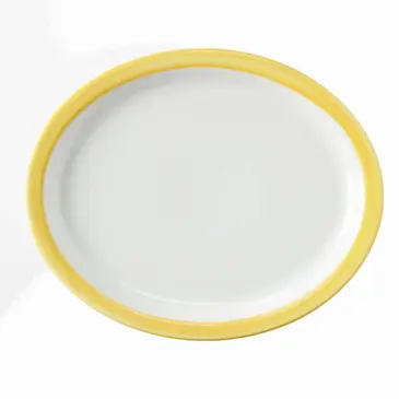 G.E.T. Enterprises PA1600807812 Platter, China