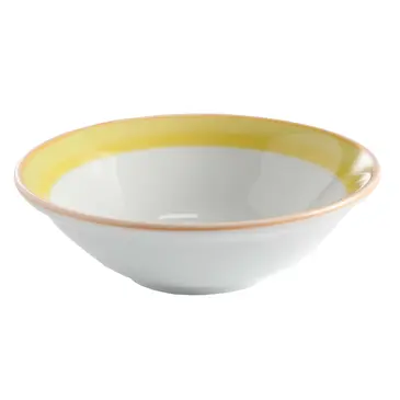 G.E.T. Enterprises PA1600903224 China, Bowl,  9 - 16 oz