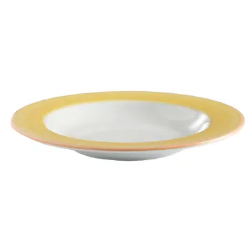 G.E.T. Enterprises PA1600903912 China, Bowl, 17 - 32 oz