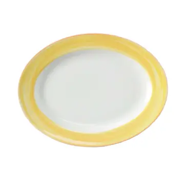 G.E.T. Enterprises PA1600907612 Platter, China