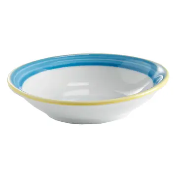 G.E.T. Enterprises PA1601703024 China, Bowl,  0 - 8 oz