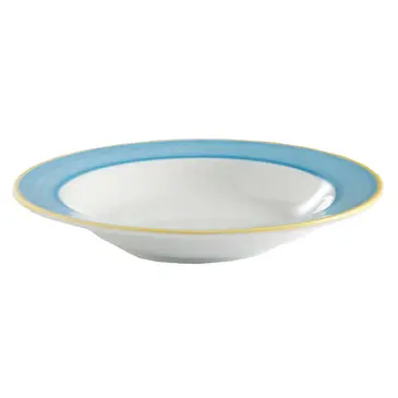 G.E.T. Enterprises PA1601703624 China, Bowl,  9 - 16 oz