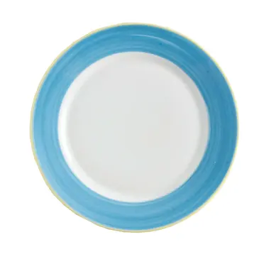 G.E.T. Enterprises PA1601902324 Plate, China