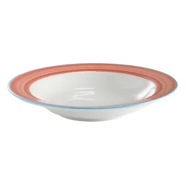 G.E.T. Enterprises PA1602703624 China, Bowl,  9 - 16 oz