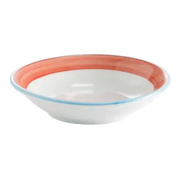 G.E.T. Enterprises PA1602703724 China, Bowl,  9 - 16 oz