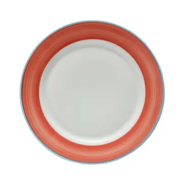 G.E.T. Enterprises PA1602902724 Plate, China