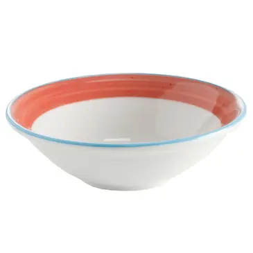 G.E.T. Enterprises PA1602903224 China, Bowl,  9 - 16 oz