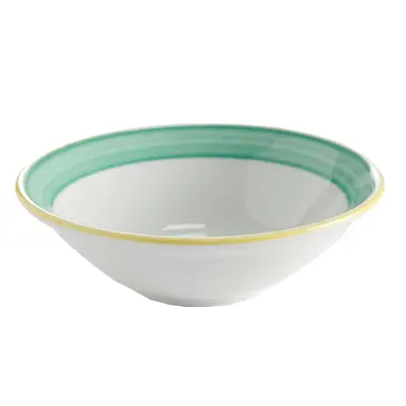 G.E.T. Enterprises PA1603703724 China, Bowl,  9 - 16 oz