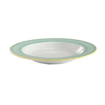 G.E.T. Enterprises PA1603903912 China, Bowl, 17 - 32 oz