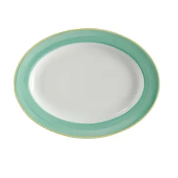 G.E.T. Enterprises PA1603907712 Platter, China