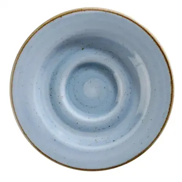 G.E.T. Enterprises PA1604900124 Saucer, China