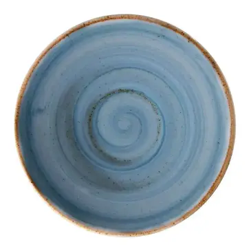 G.E.T. Enterprises PA1604900324 Saucer, China