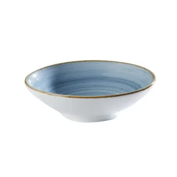 G.E.T. Enterprises PA1604923324 China, Bowl, 17 - 32 oz