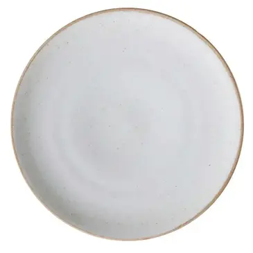 G.E.T. Enterprises PA1605711724 Plate, China