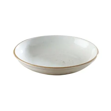 G.E.T. Enterprises PA1605837512 China, Bowl, 33 - 64 oz