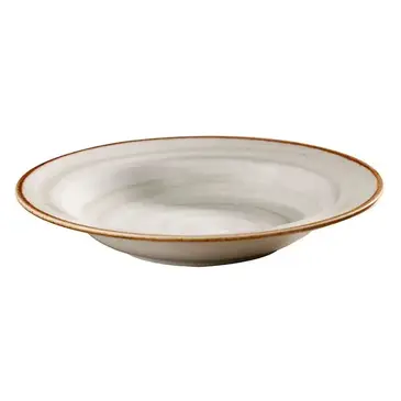 G.E.T. Enterprises PA1607703624 China, Bowl,  9 - 16 oz