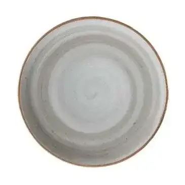 G.E.T. Enterprises PA1607711724 Plate, China