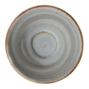 G.E.T. Enterprises PA1607900124 Saucer, China