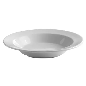 G.E.T. Enterprises PA1647903712 China, Bowl, 17 - 32 oz