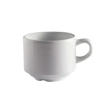 G.E.T. Enterprises PA1647904324 Cups, China