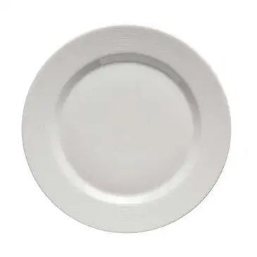 G.E.T. Enterprises PA1647921524 Plate, China