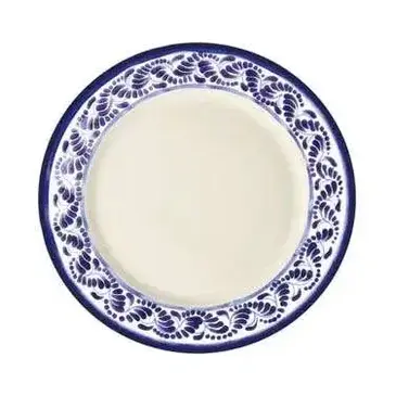 G.E.T. Enterprises PA1678902024 Plate, China