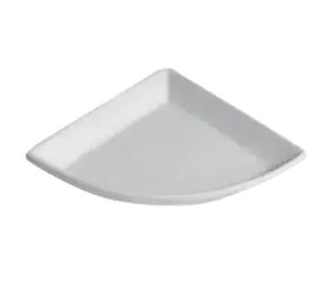 G.E.T. Enterprises PM401BB Platter, Aluminum