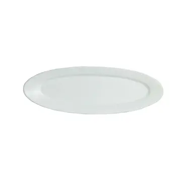 G.E.T. Enterprises PO013-MOD Platter, Aluminum