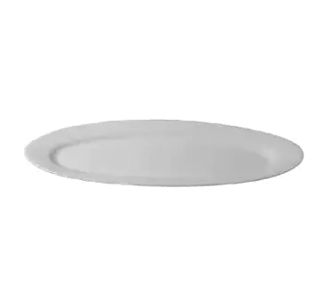 G.E.T. Enterprises PO013BB Platter, Aluminum