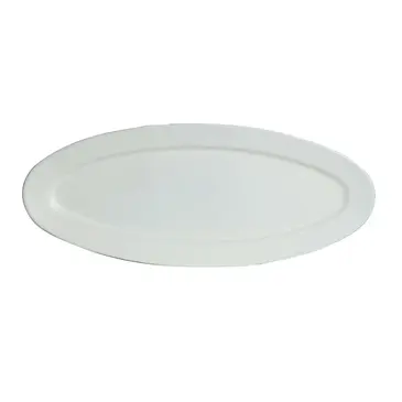 G.E.T. Enterprises PO014-MOD Platter, Aluminum