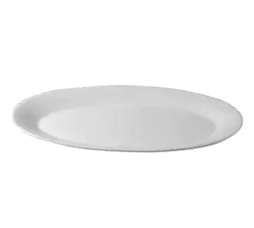 G.E.T. Enterprises PO023MW Platter, Aluminum