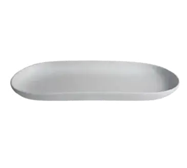 G.E.T. Enterprises PO303BB Platter, Aluminum