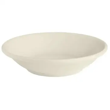 G.E.T. Enterprises PP1100703024 China, Bowl,  0 - 8 oz